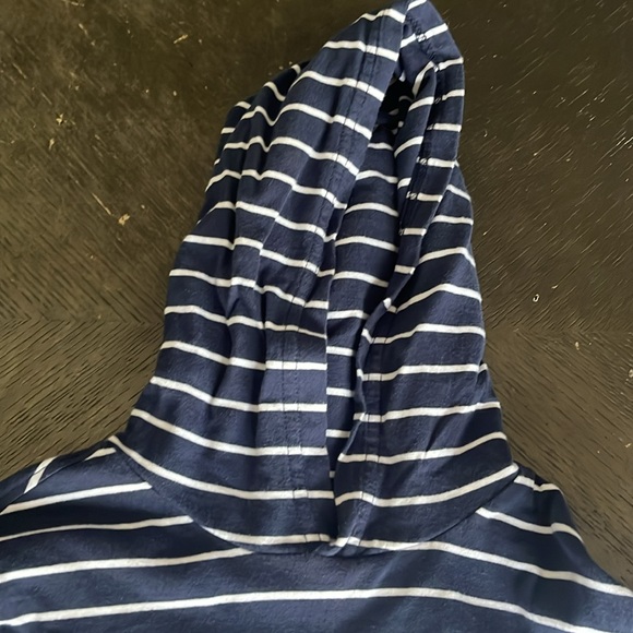 Polo kids shirt - Picture 3 of 5